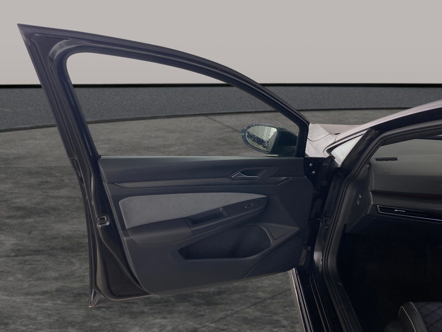 Used Volkswagen Golf 2022 for sale - 77505509: Photo 20