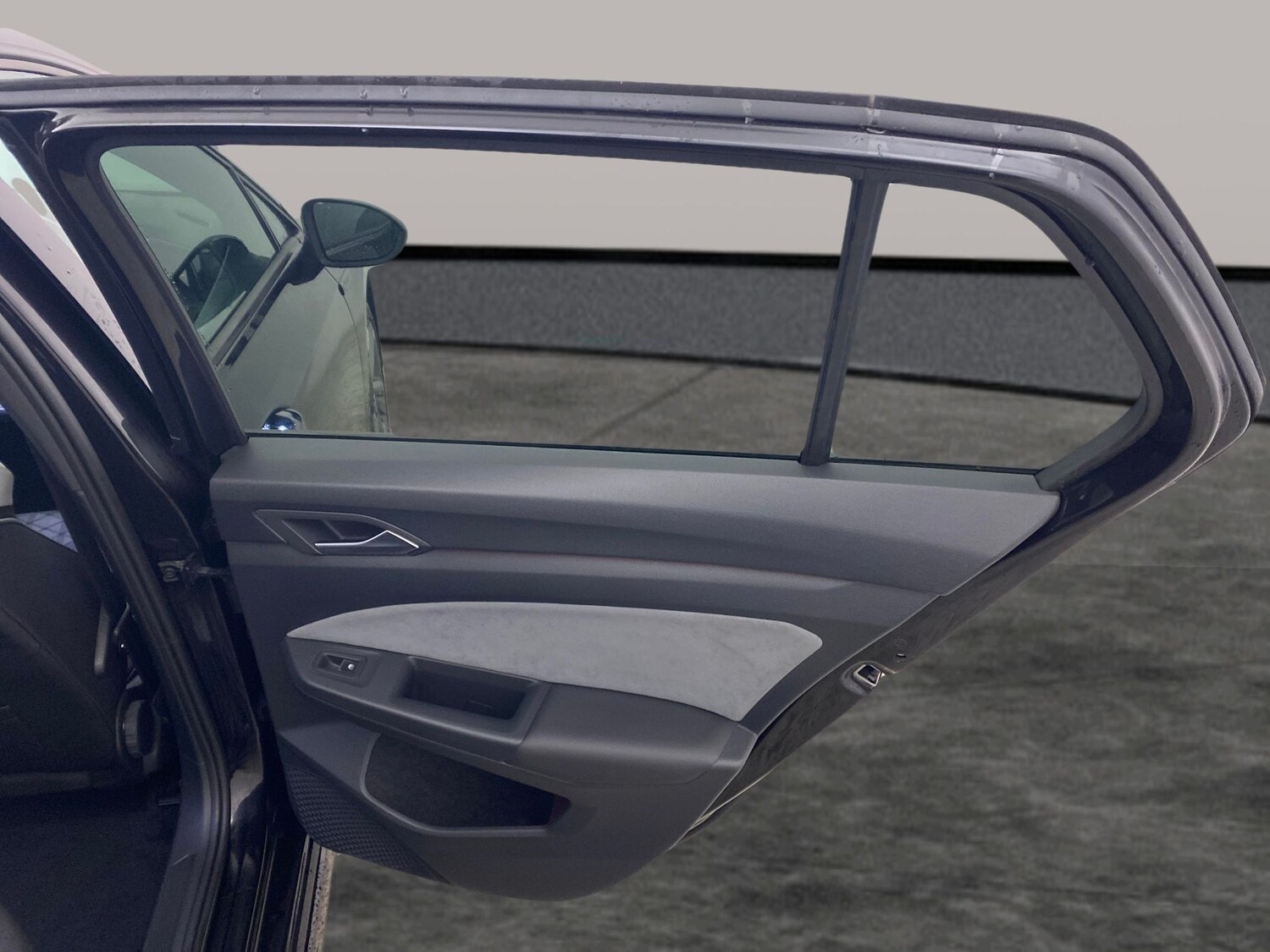 Used Volkswagen Golf 2022 for sale - 77505509: Photo 23