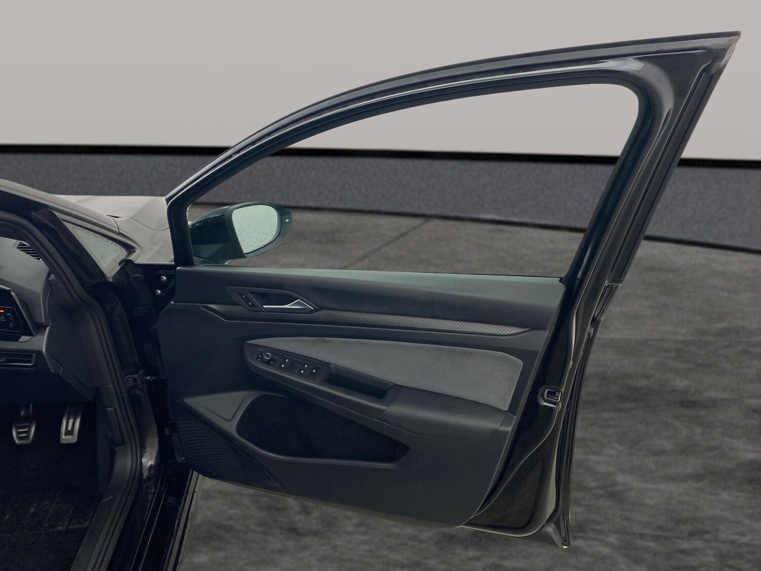 Used Volkswagen Golf 2022 for sale - 77505509: Photo 24