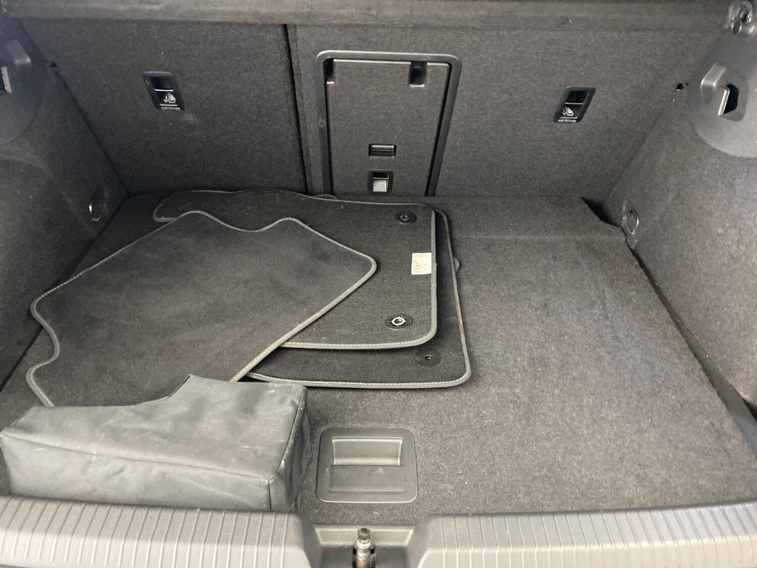 Used Volkswagen Golf 2022 for sale - 77505509: Photo 6