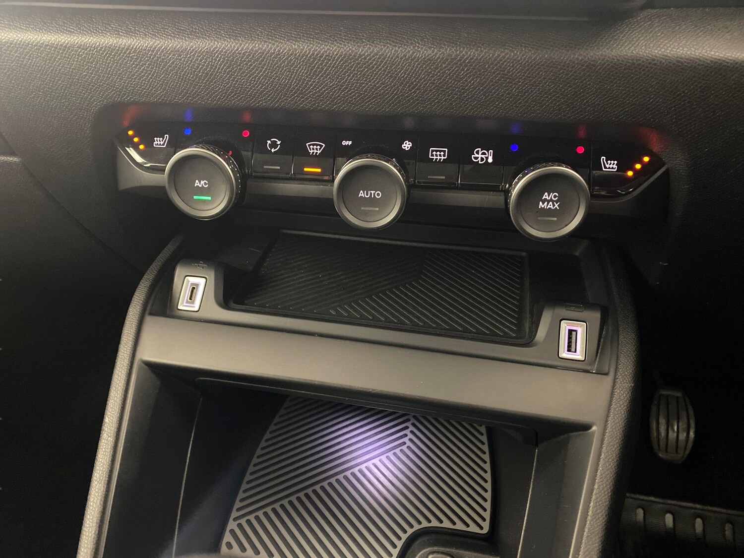 Used Citroen C4 2023 for sale - 77789993: Photo 16