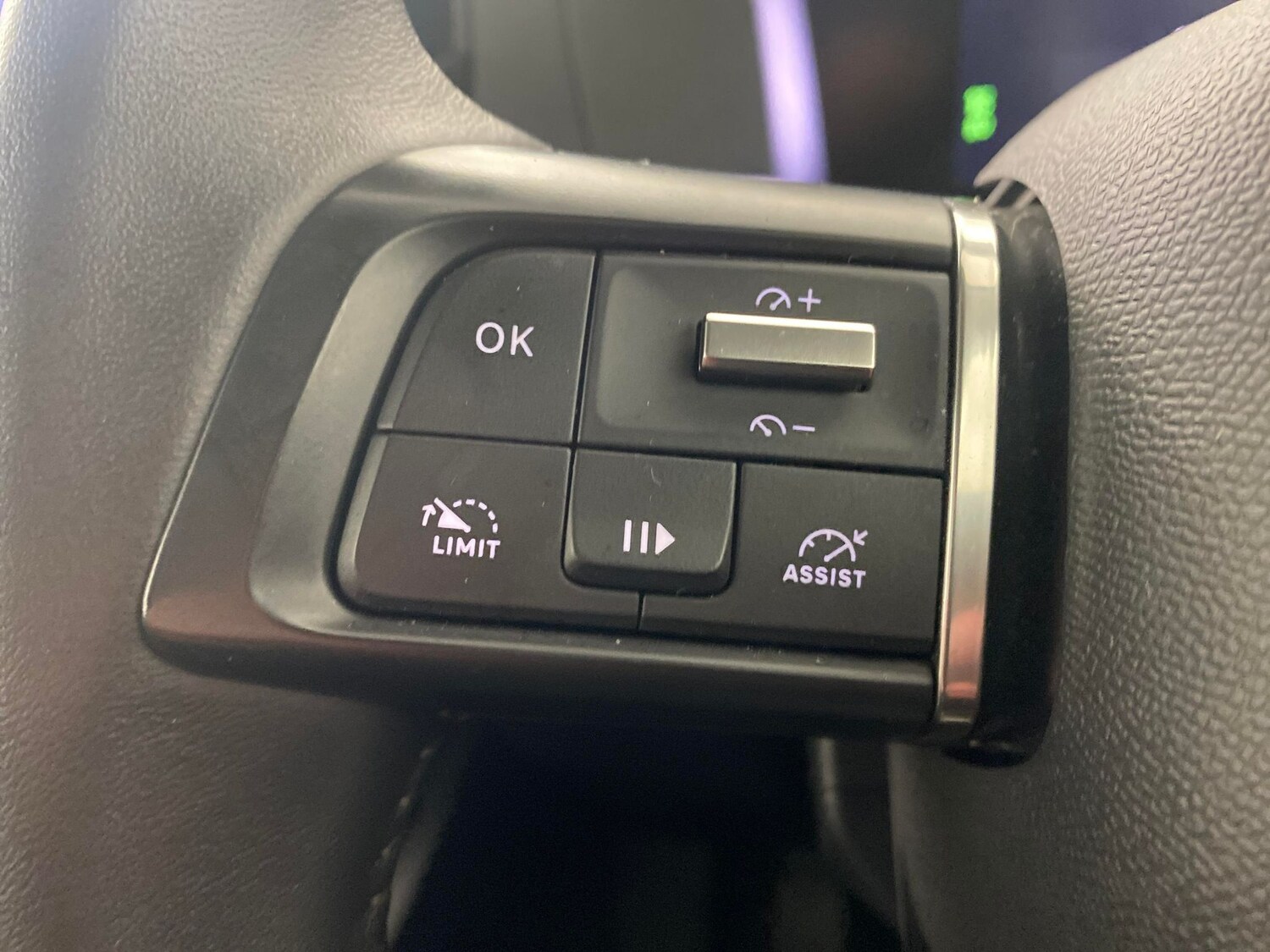 Used Citroen C4 2023 for sale - 77789993: Photo 18