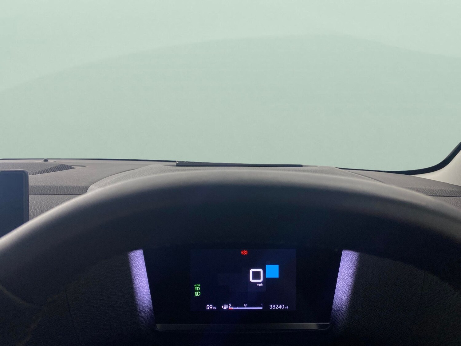 Used Citroen C4 2023 for sale - 77789993: Photo 19