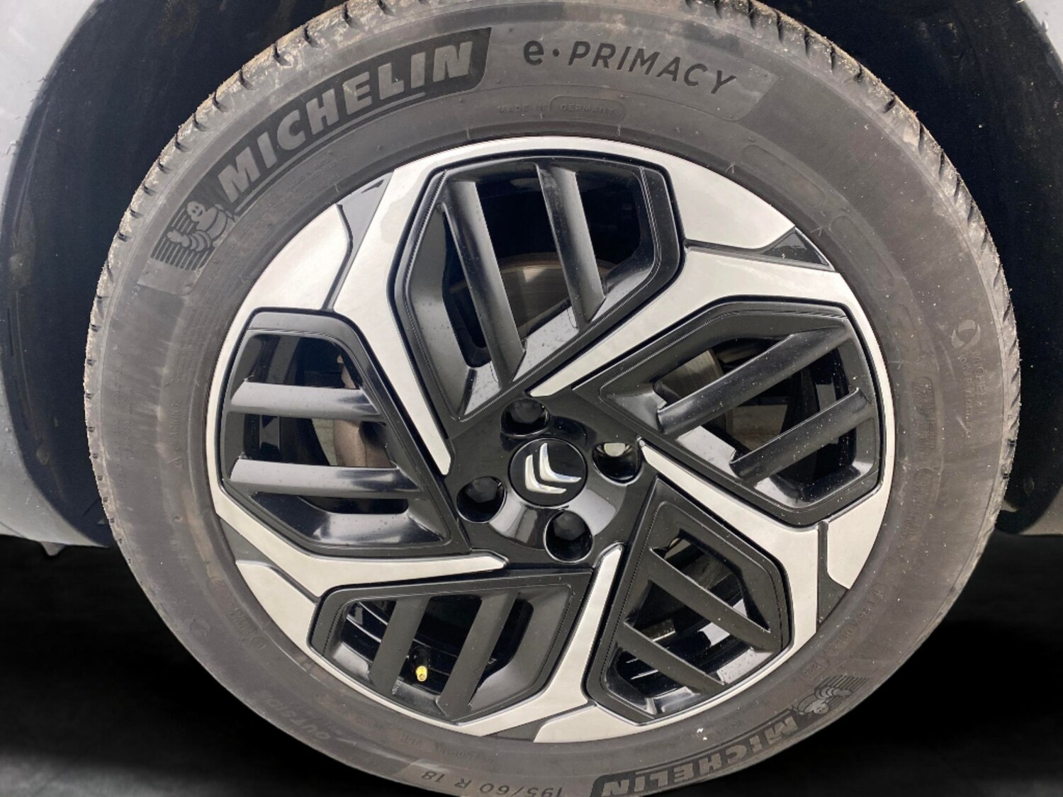 Used Citroen C4 2023 for sale - 77789993: Photo 20