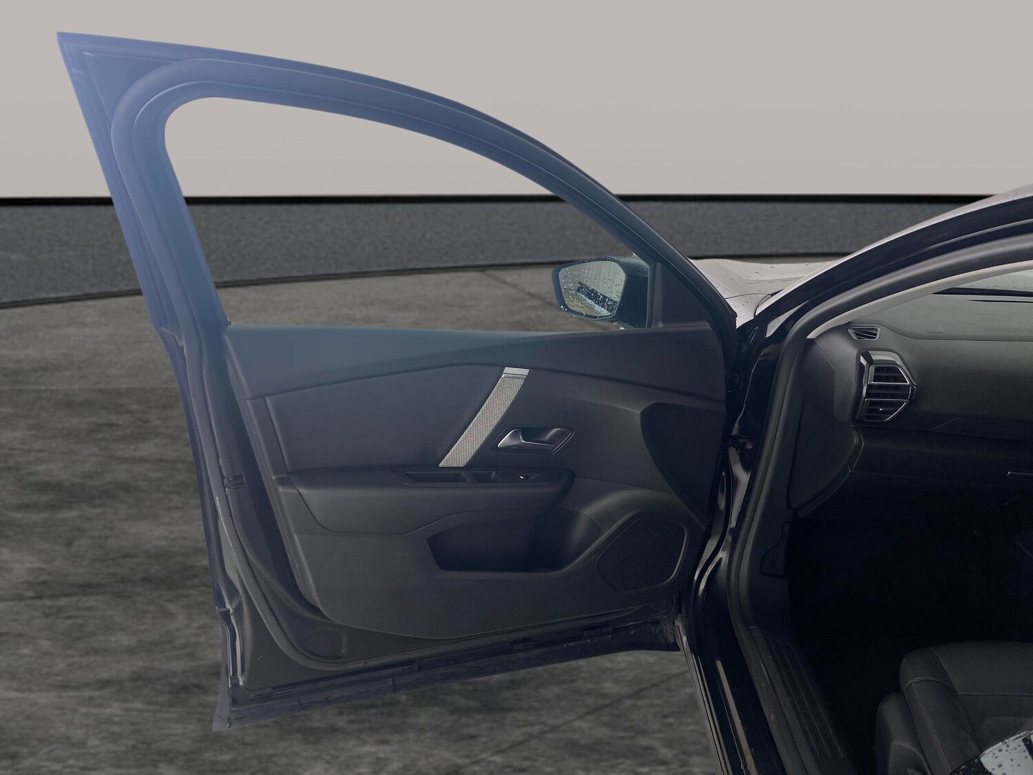 Used Citroen C4 2023 for sale - 77789993: Photo 23