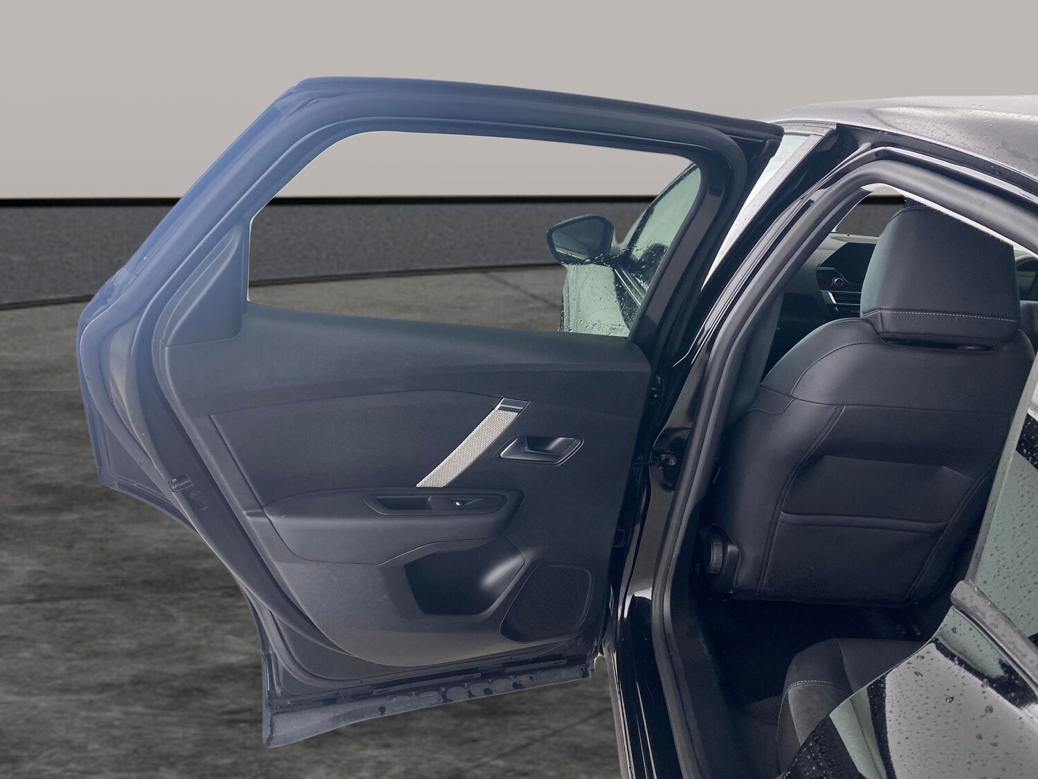 Used Citroen C4 2023 for sale - 77789993: Photo 24