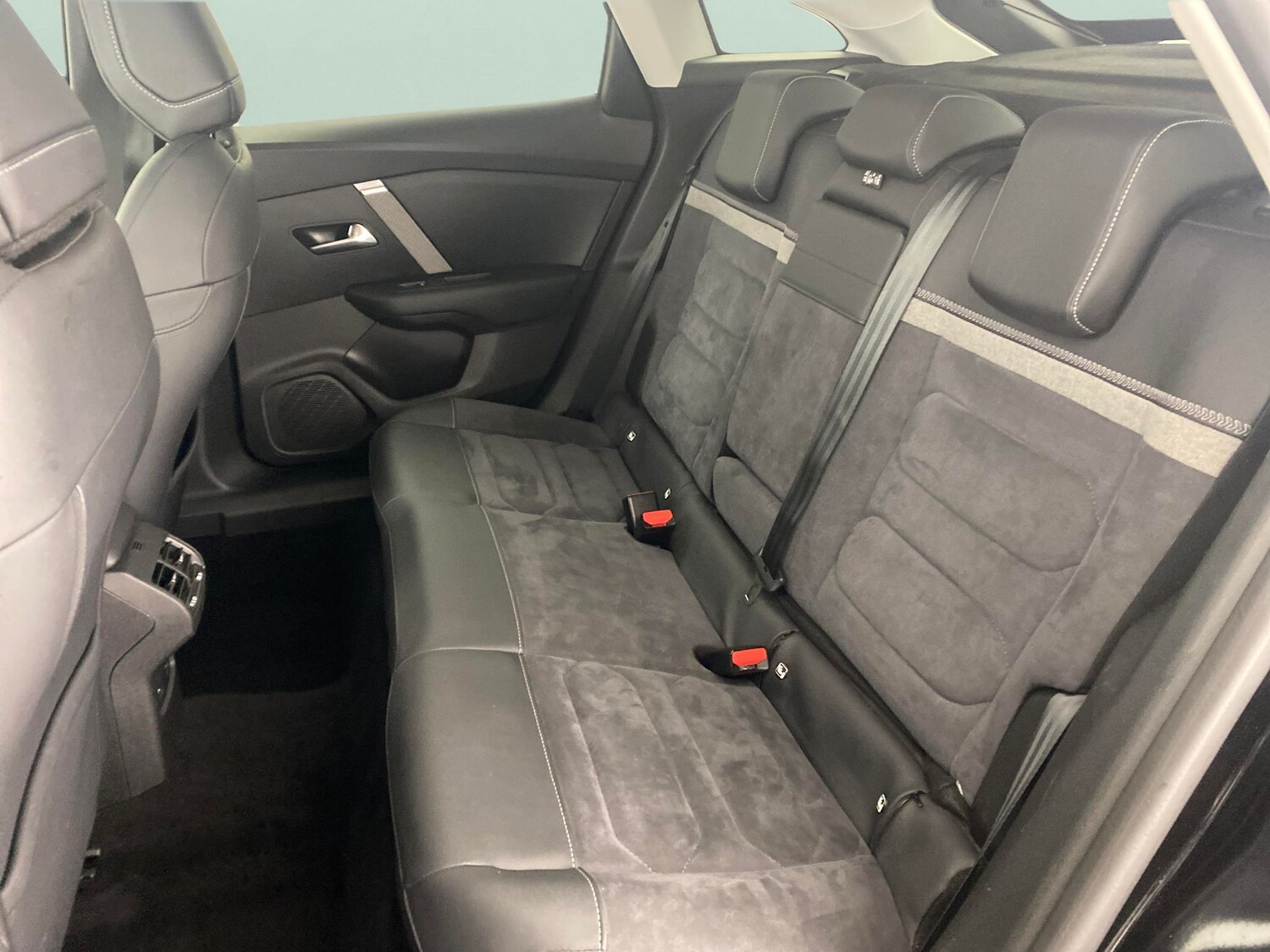 Used Citroen C4 2023 for sale - 77789993: Photo 25