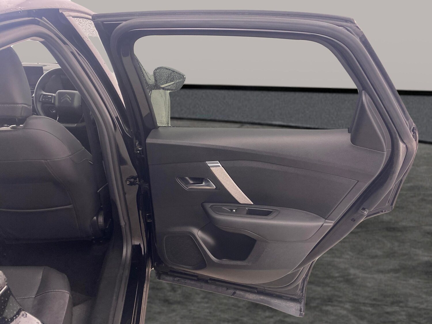 Used Citroen C4 2023 for sale - 77789993: Photo 26