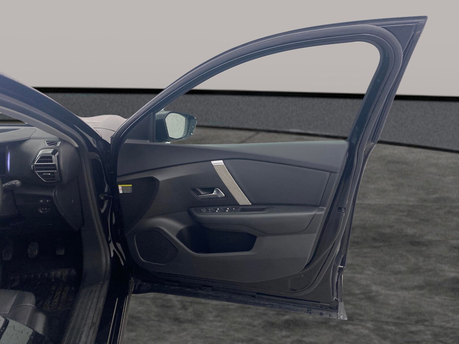 Used Citroen C4 2023 for sale - 77789993: Photo 27