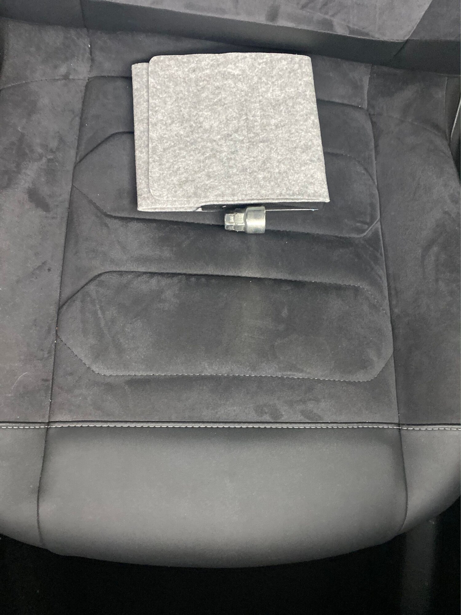 Used Citroen C4 2023 for sale - 77789993: Photo 28