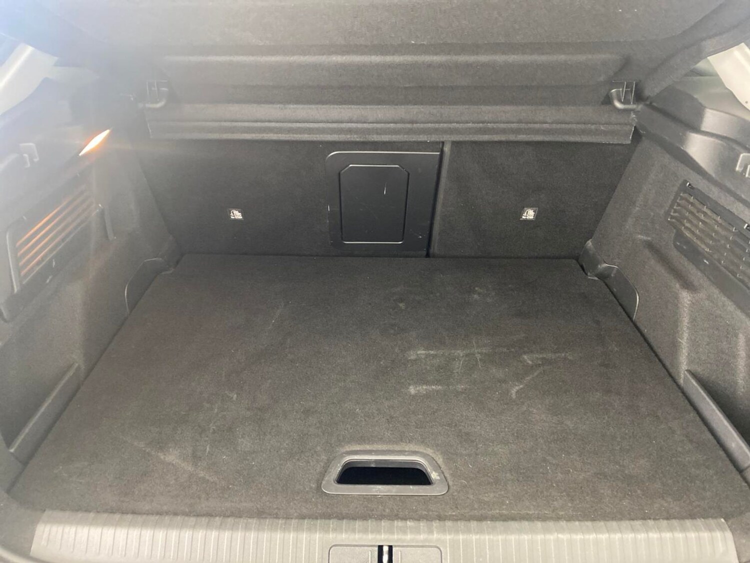 Used Citroen C4 2023 for sale - 77789993: Photo 7