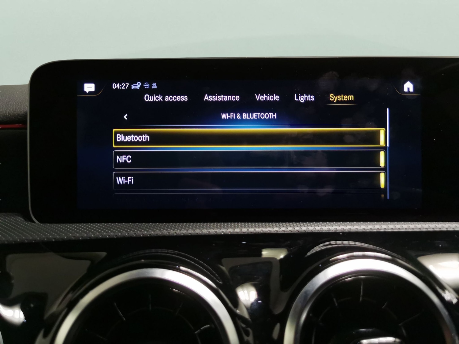 Used Mercedes-Benz A-Class 2020 for sale - 77981270: Photo 16