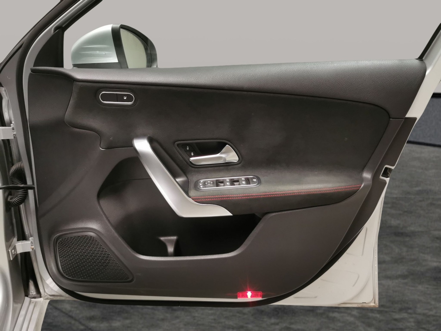 Used Mercedes-Benz A-Class 2020 for sale - 77981270: Photo 31