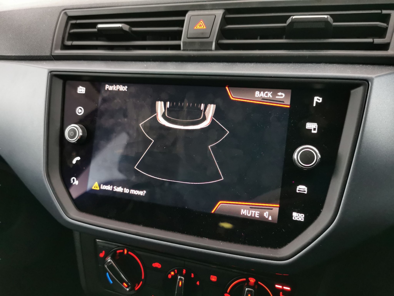 Used SEAT Arona 2019 for sale - 77180360: Photo 19