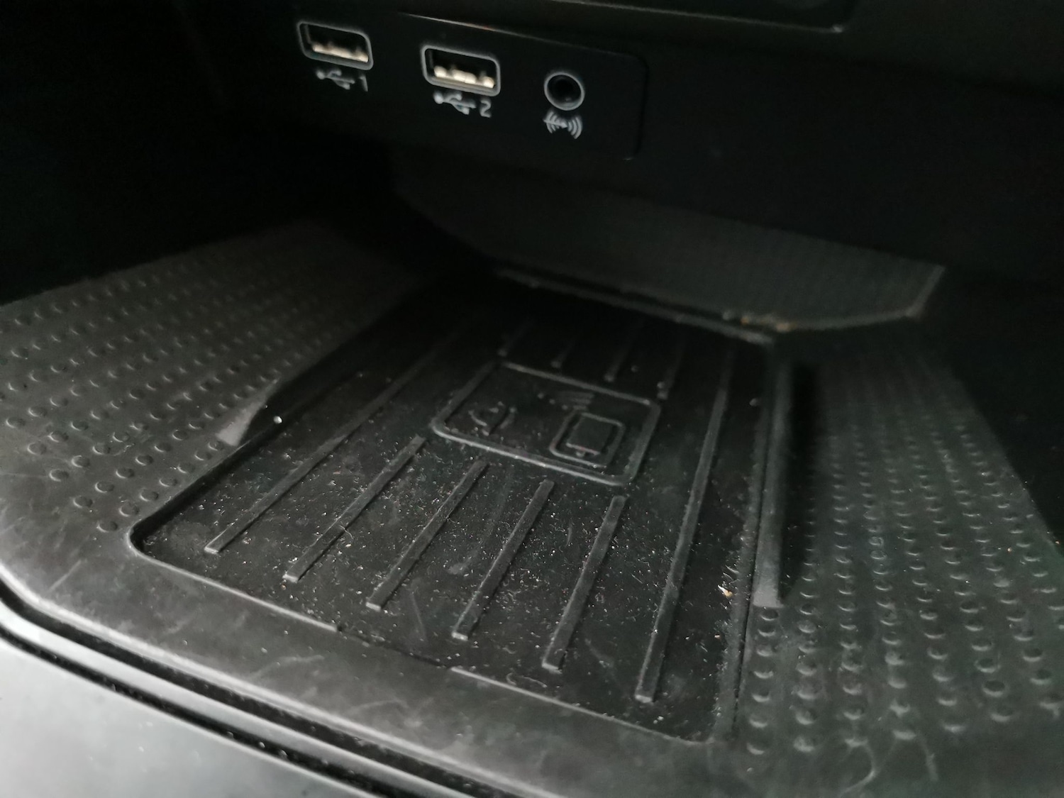 Used SEAT Arona 2019 for sale - 77180360: Photo 21