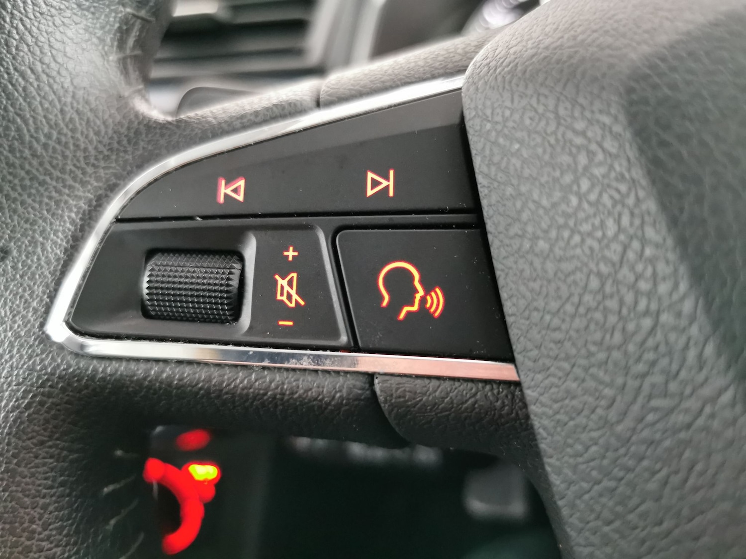 Used SEAT Arona 2019 for sale - 77180360: Photo 22