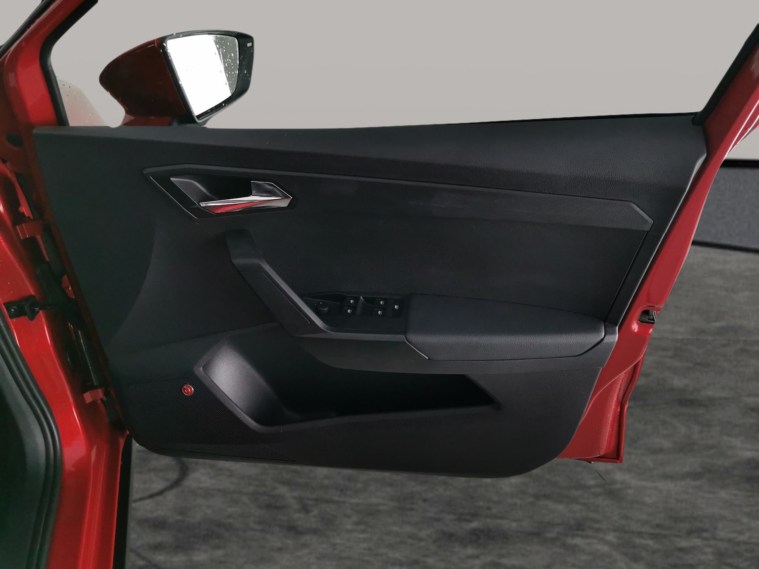 Used SEAT Arona 2019 for sale - 77180360: Photo 29