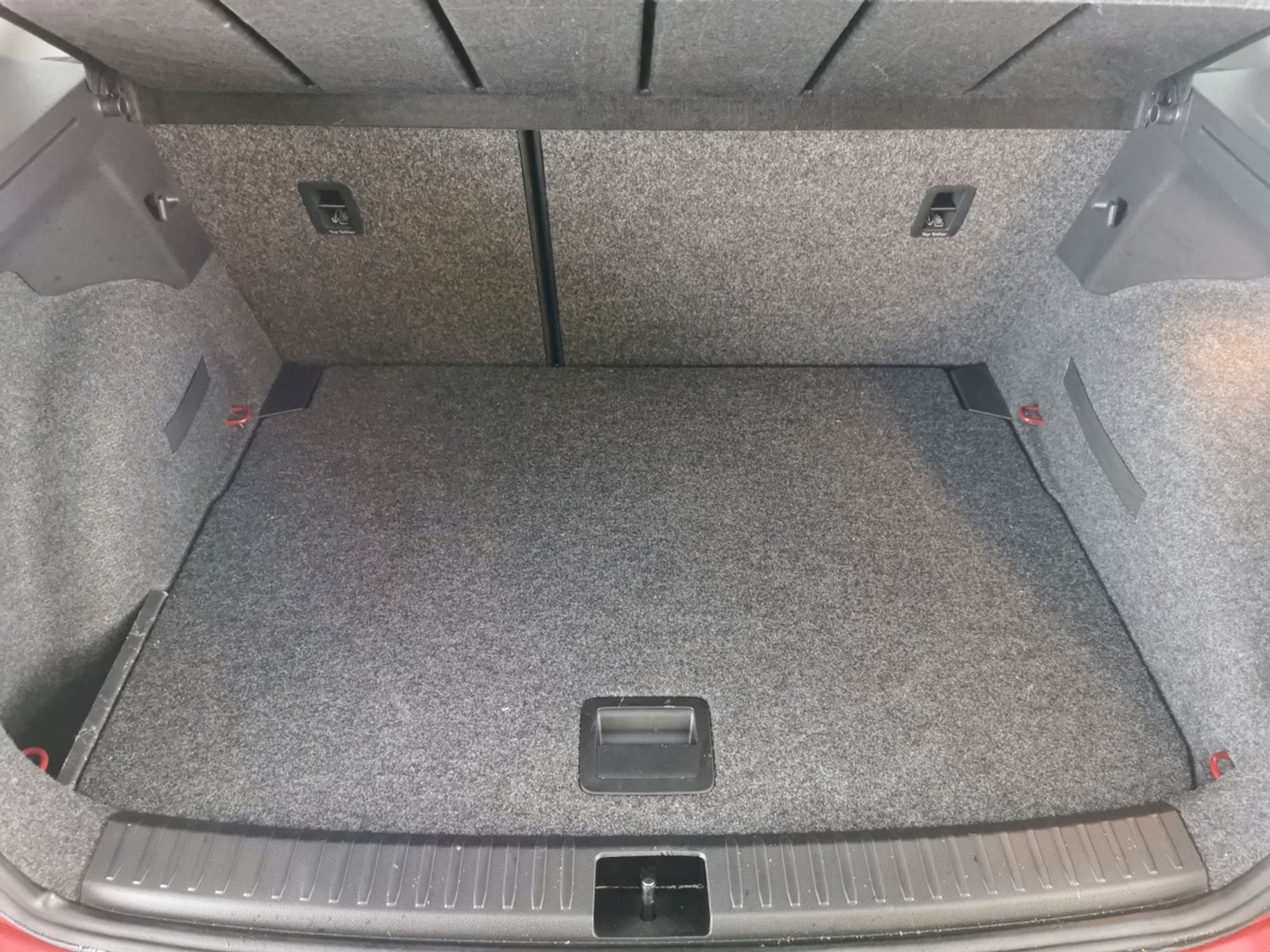 Used SEAT Arona 2019 for sale - 77180360: Photo 32