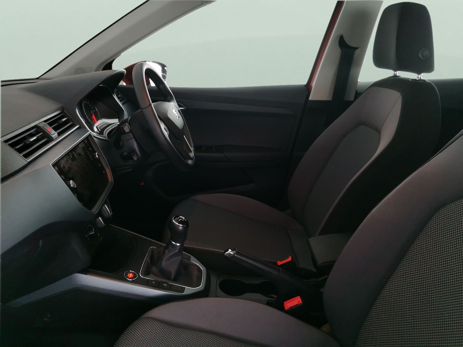 Used SEAT Arona 2019 for sale - 77180360: Photo 4