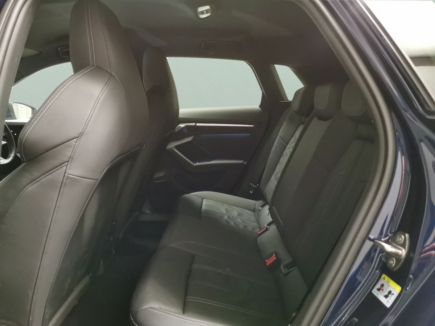 Used Audi A3 2021 for sale - 76704037: Photo 27