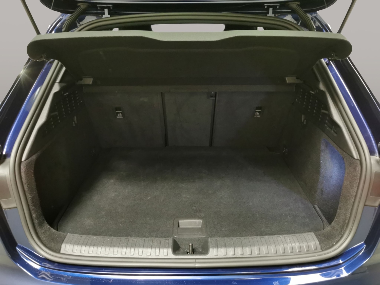 Used Audi A3 2021 for sale - 76704037: Photo 7