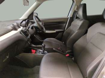Used Suzuki Swift 2017 for sale - 74928157: Photo