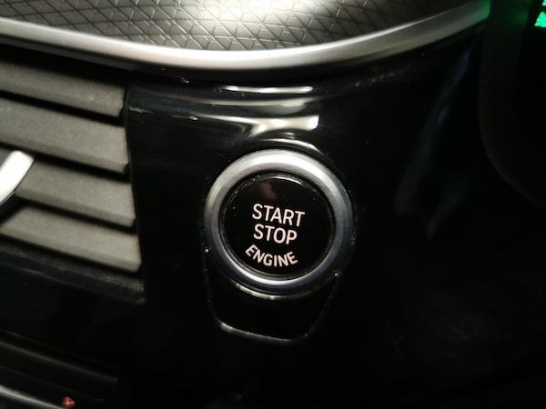 Used BMW 5 Series 2023 for sale - 76207212: Photo 23