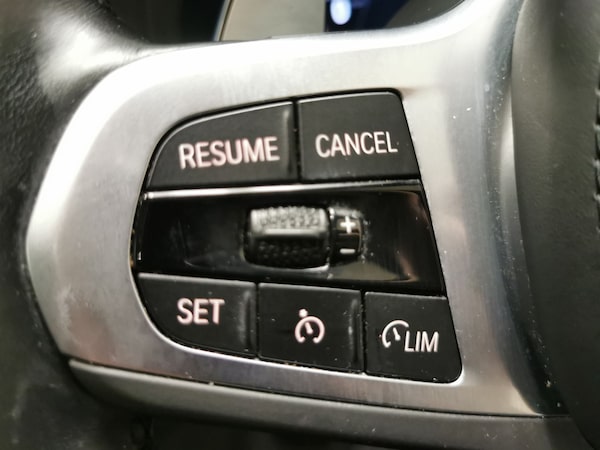 Used BMW 5 Series 2023 for sale - 76207212: Photo 26