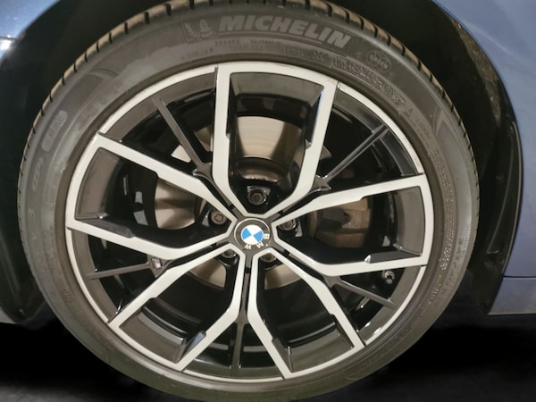 Used BMW 5 Series 2023 for sale - 76207212: Photo 31