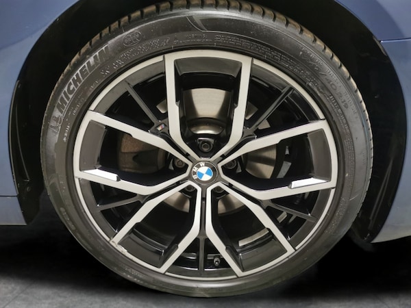 Used BMW 5 Series 2023 for sale - 76207212: Photo 32