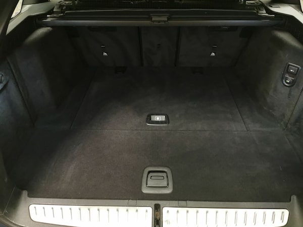 Used BMW 5 Series 2023 for sale - 76207212: Photo 43