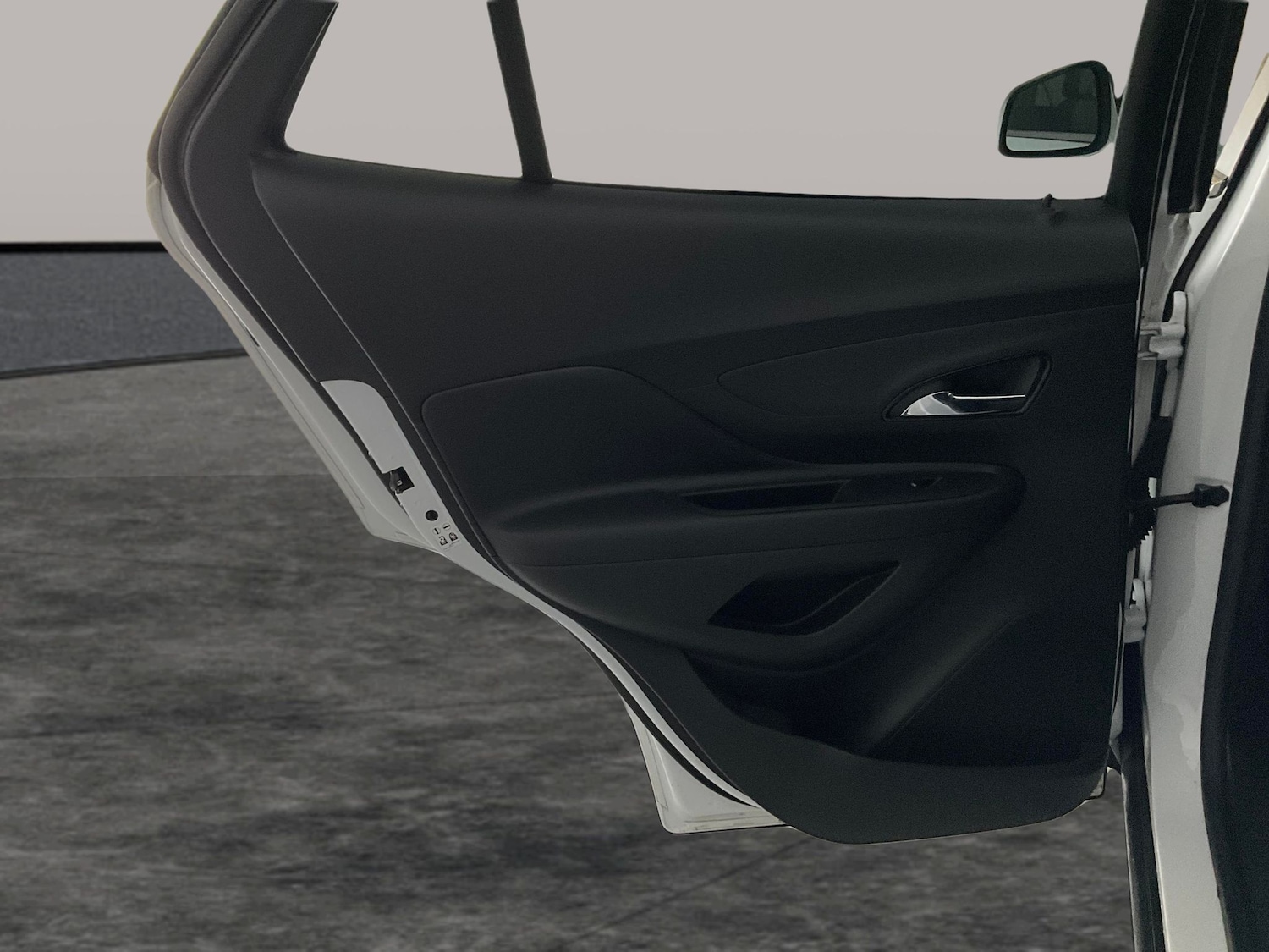 Vehicle 33