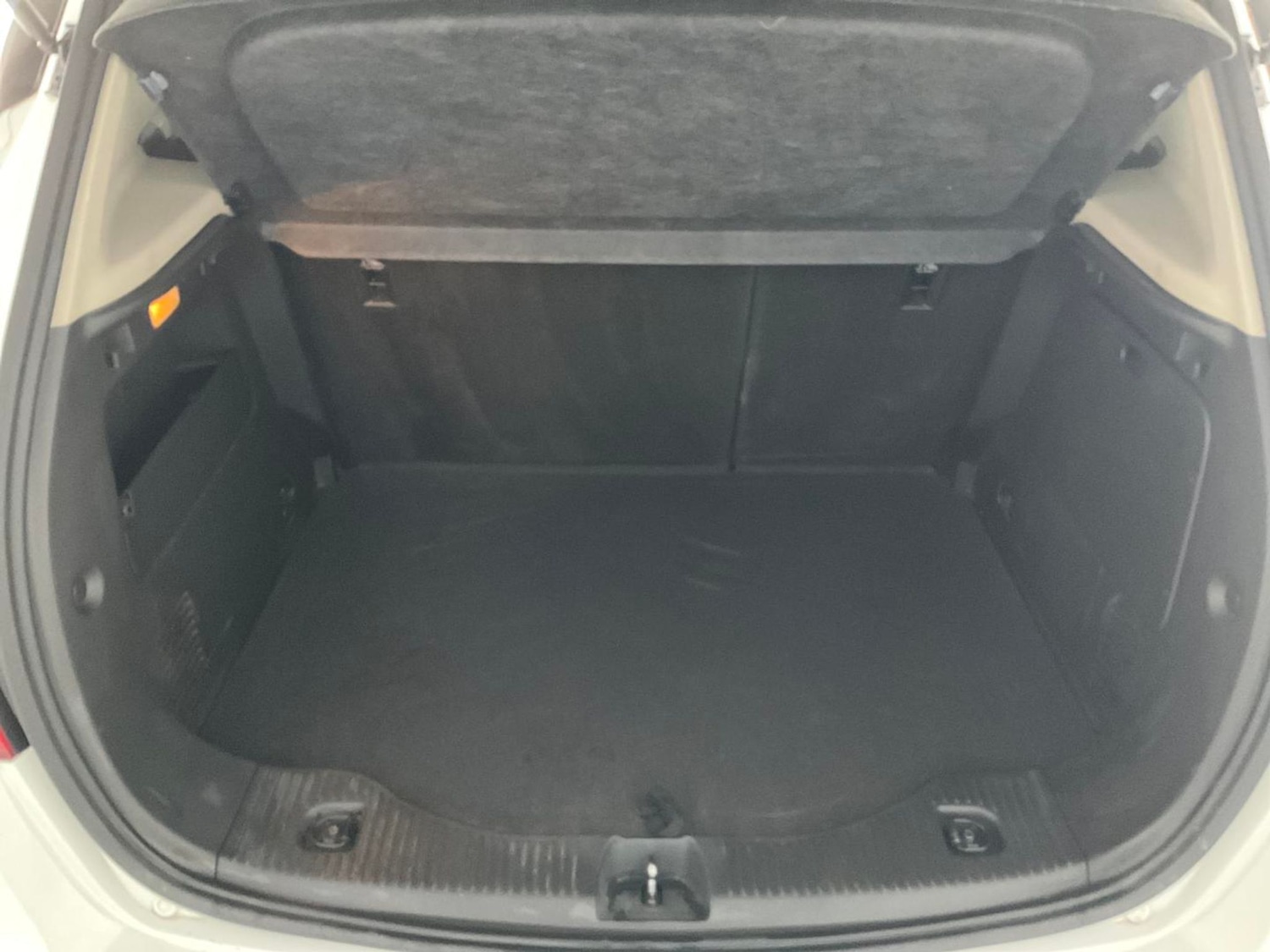 Vehicle 37