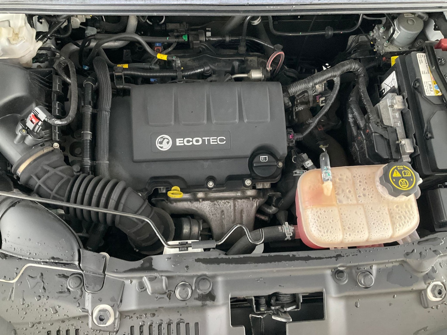 Vehicle 38