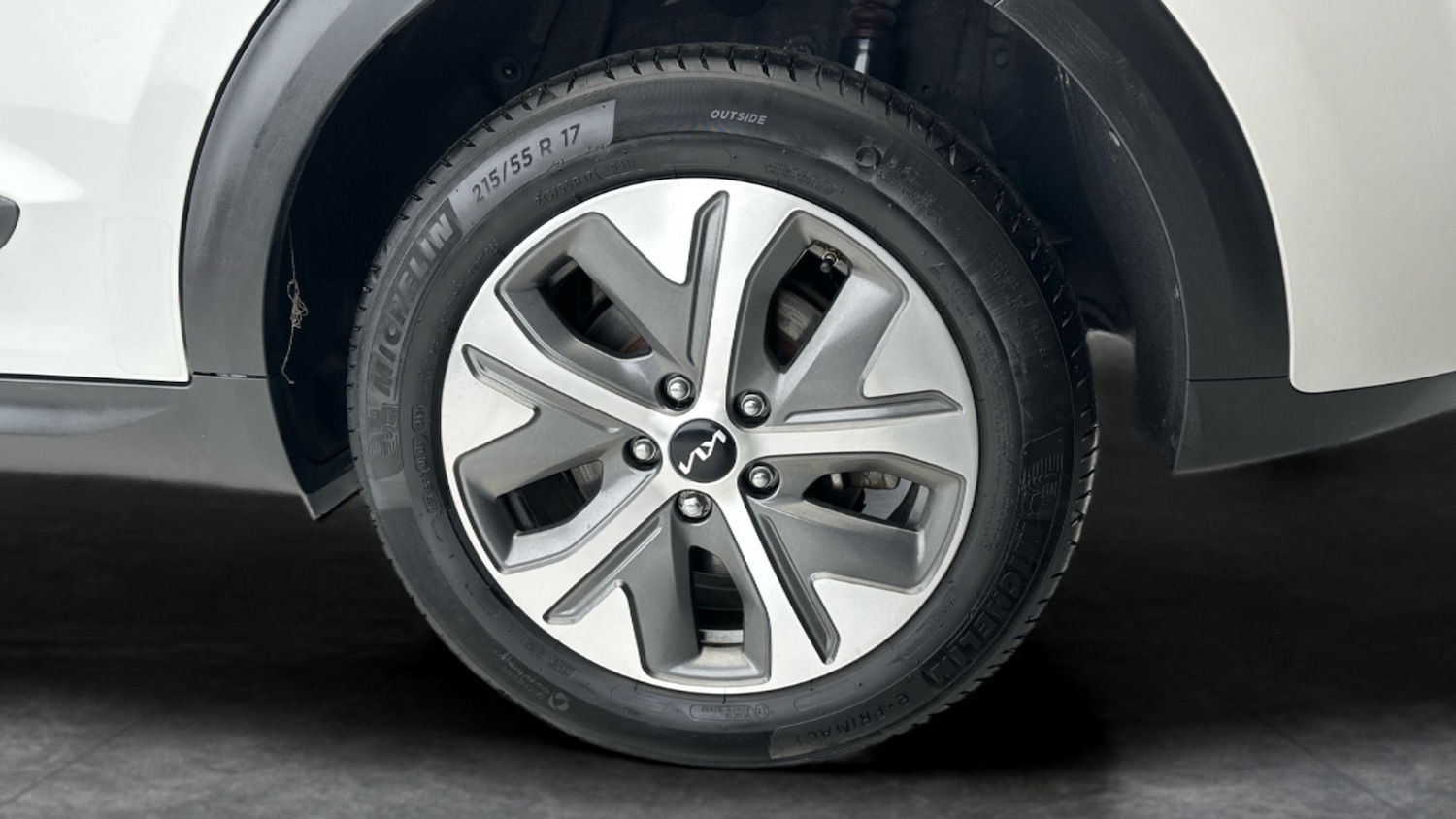 Used Kia Niro 2022 for sale - 77347399: Photo 10