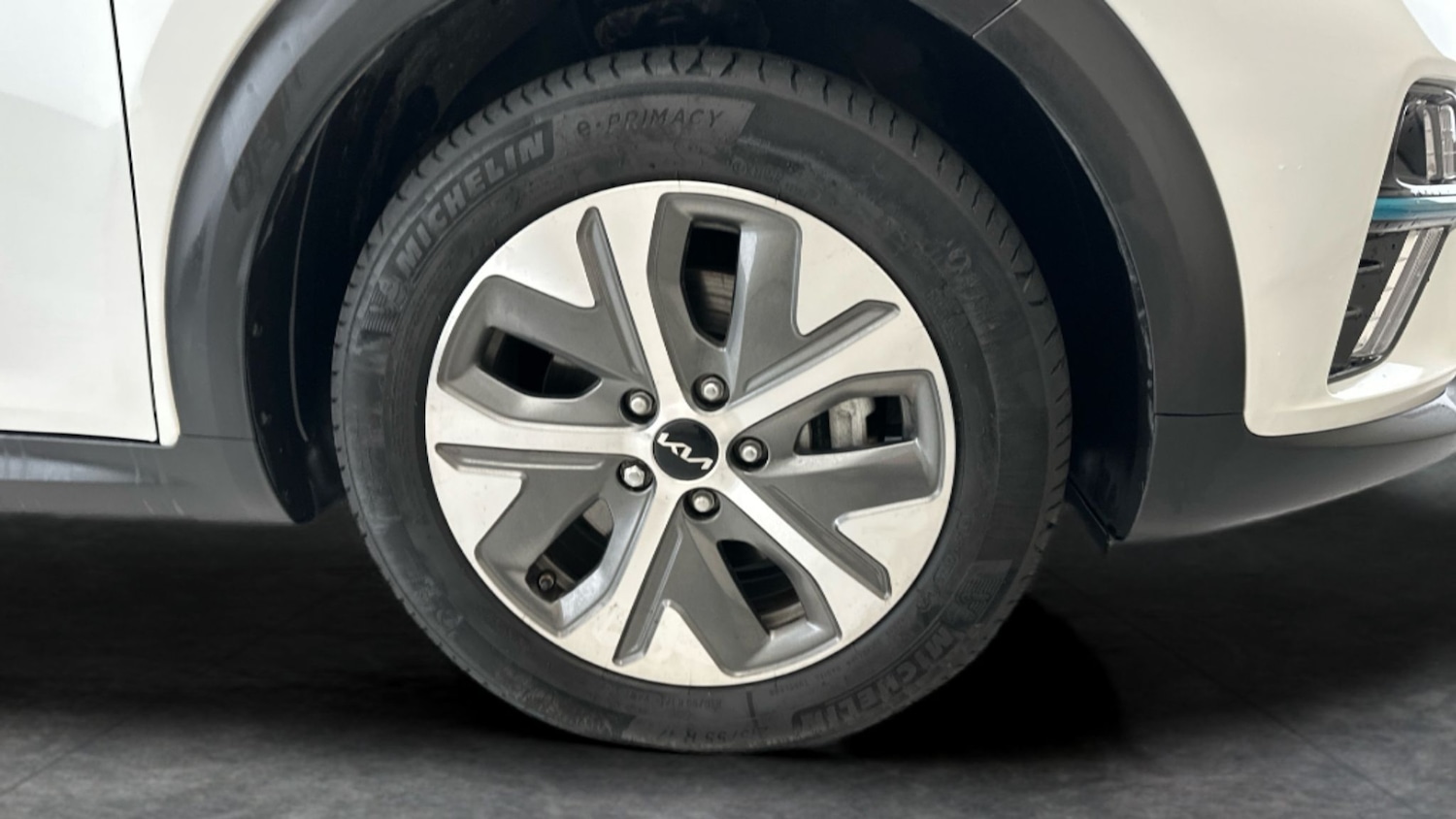 Used Kia Niro 2022 for sale - 77347399: Photo 20