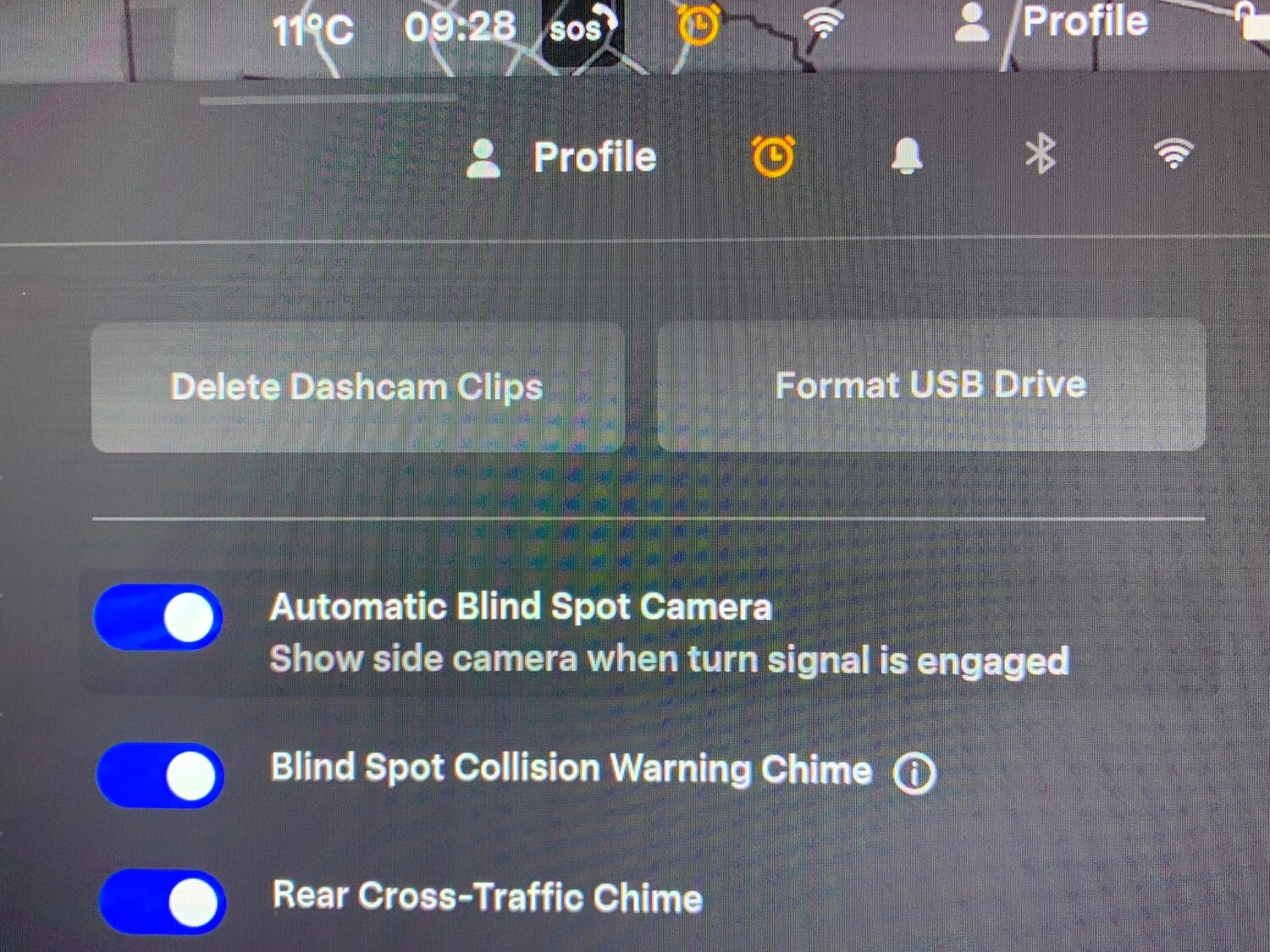 Used Tesla Model Y 2022 for sale - 78063679: Photo 16