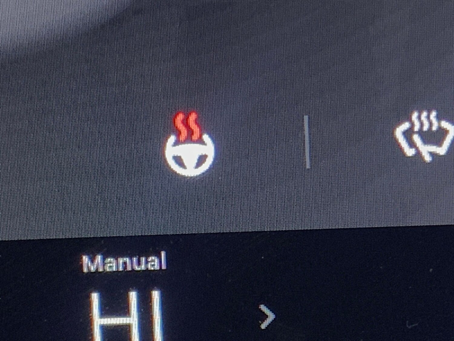 Used Tesla Model Y 2022 for sale - 78063679: Photo 20