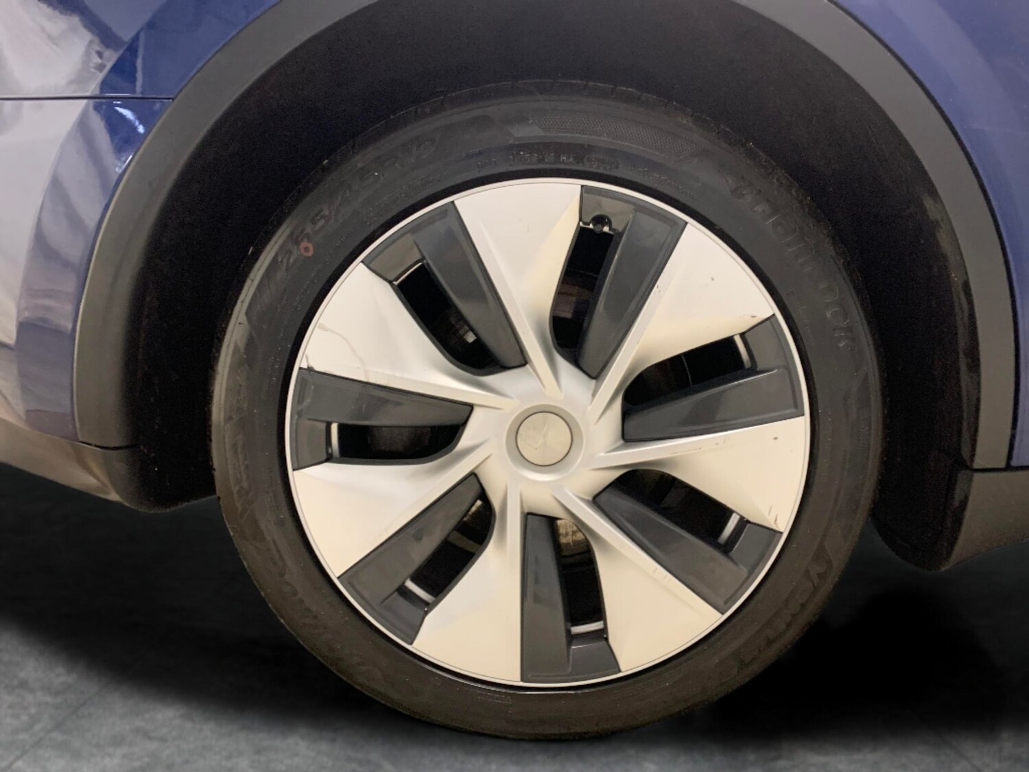 Used Tesla Model Y 2022 for sale - 78063679: Photo 24