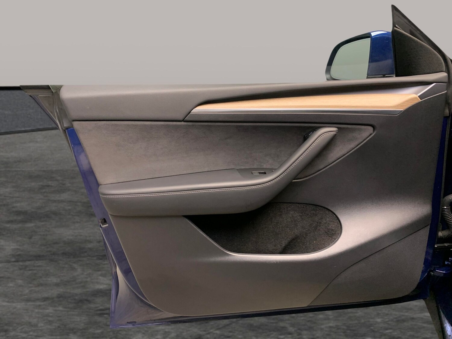 Used Tesla Model Y 2022 for sale - 78063679: Photo 26