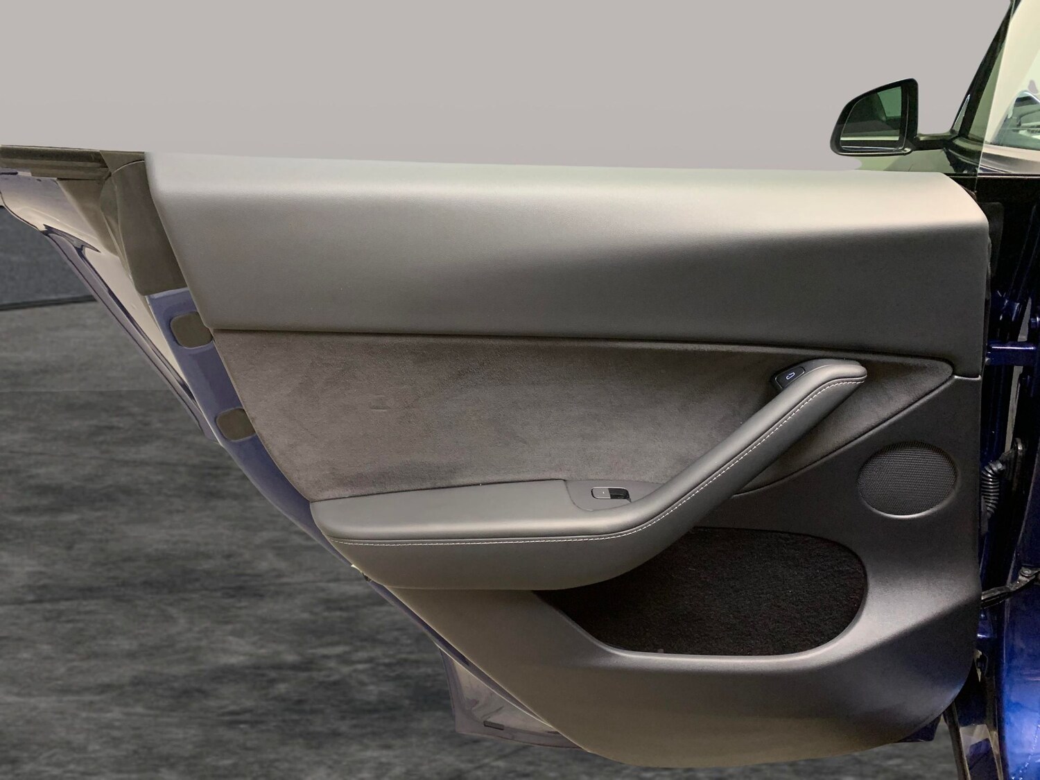 Used Tesla Model Y 2022 for sale - 78063679: Photo 27