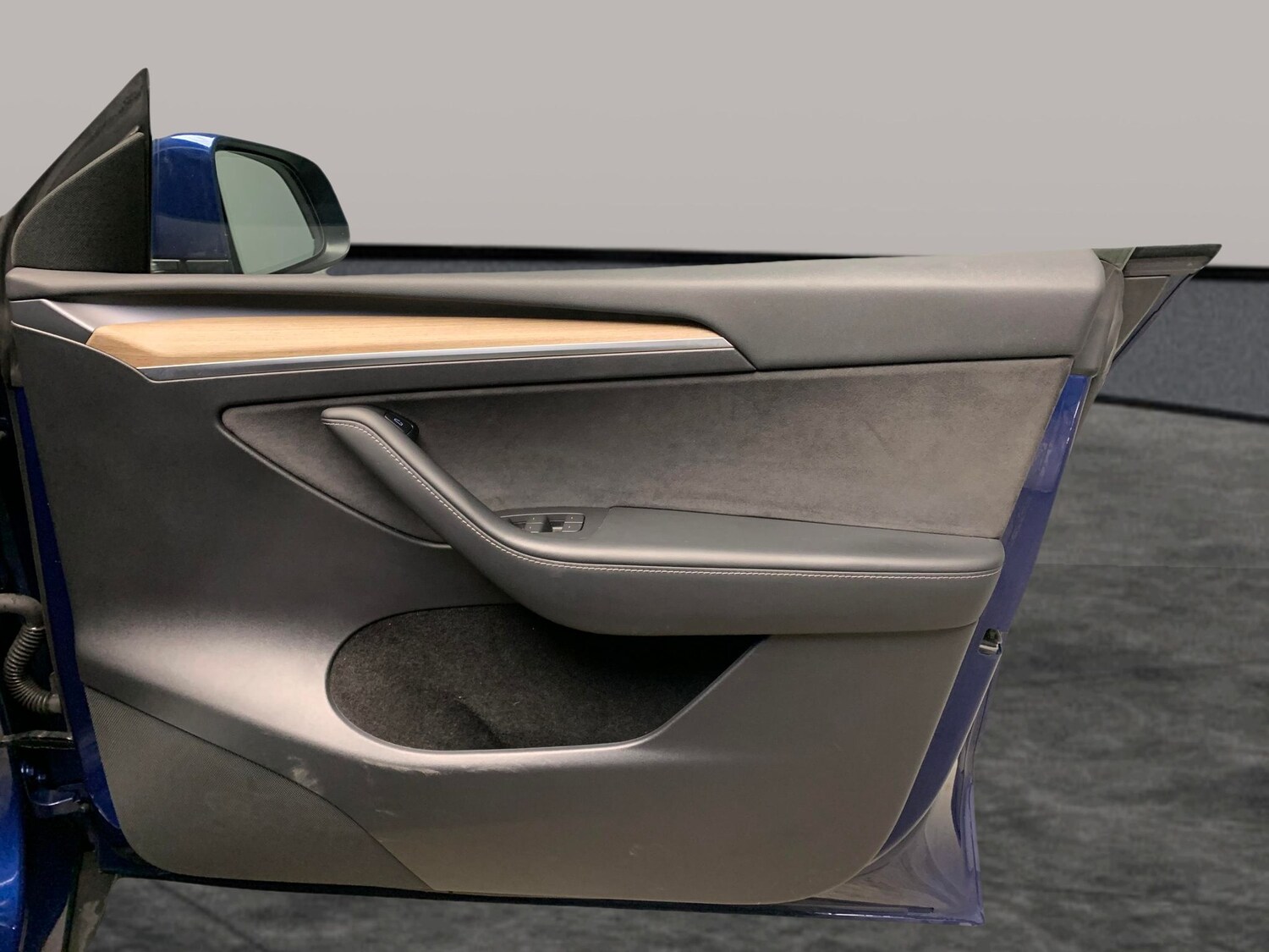 Used Tesla Model Y 2022 for sale - 78063679: Photo 29