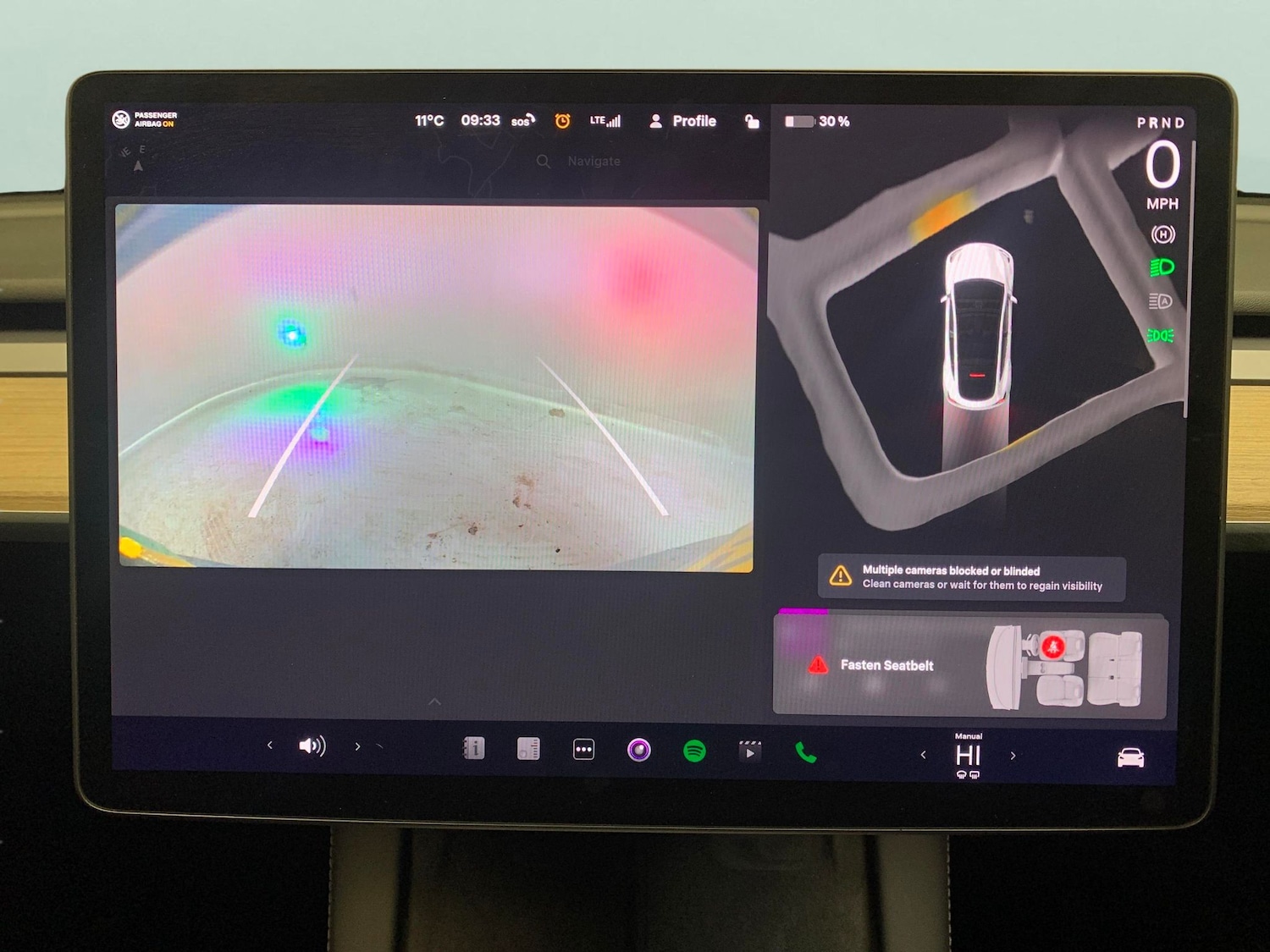 Used Tesla Model Y 2022 for sale - 78063679: Photo 5