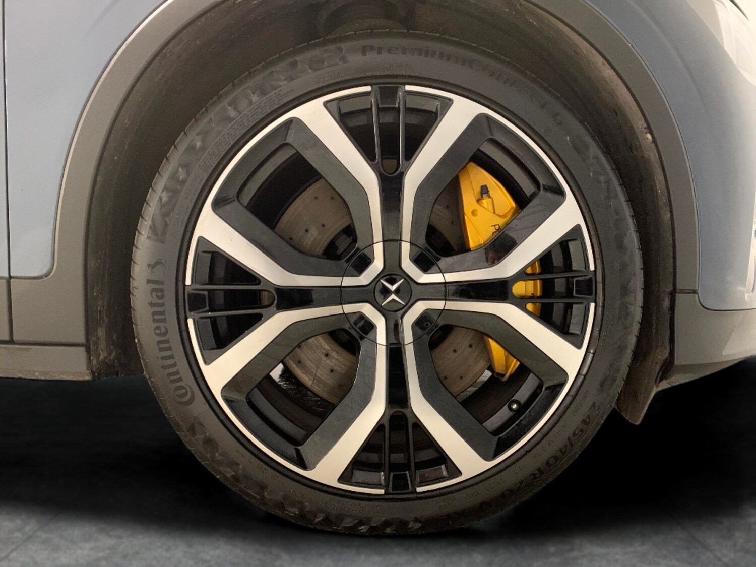 Used Polestar Polestar 2 for sale - 77827186: Photo 21