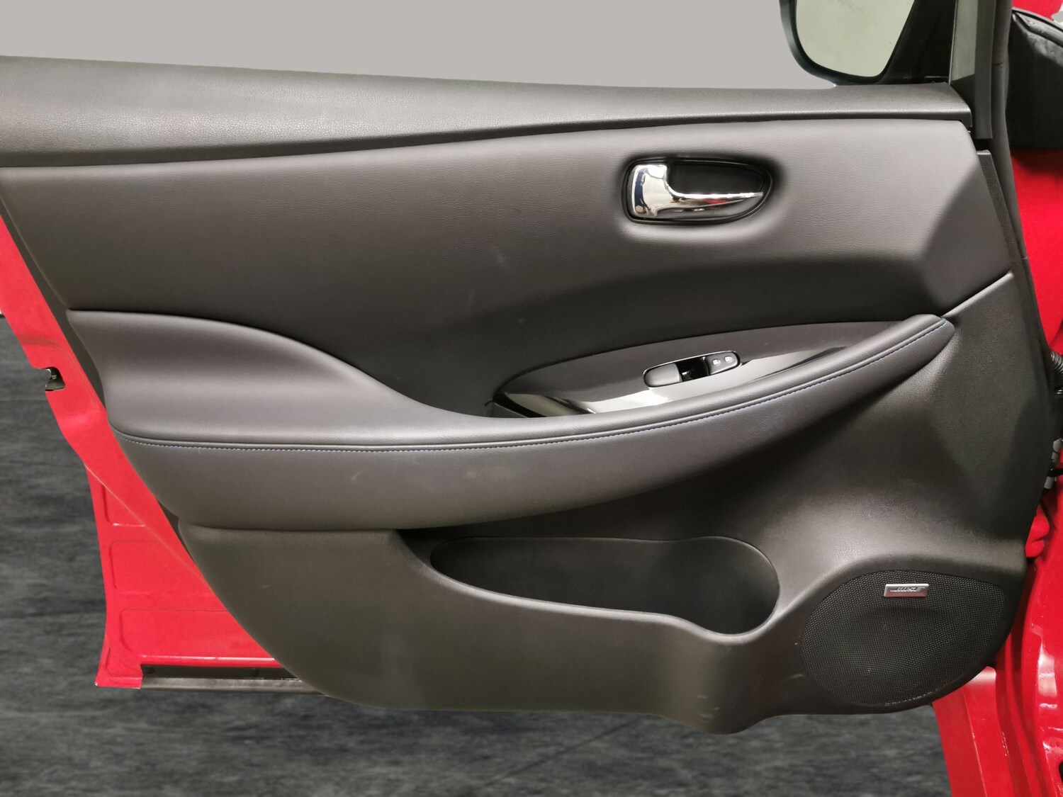 Used Nissan Leaf 2022 for sale - 77707809: Photo 30