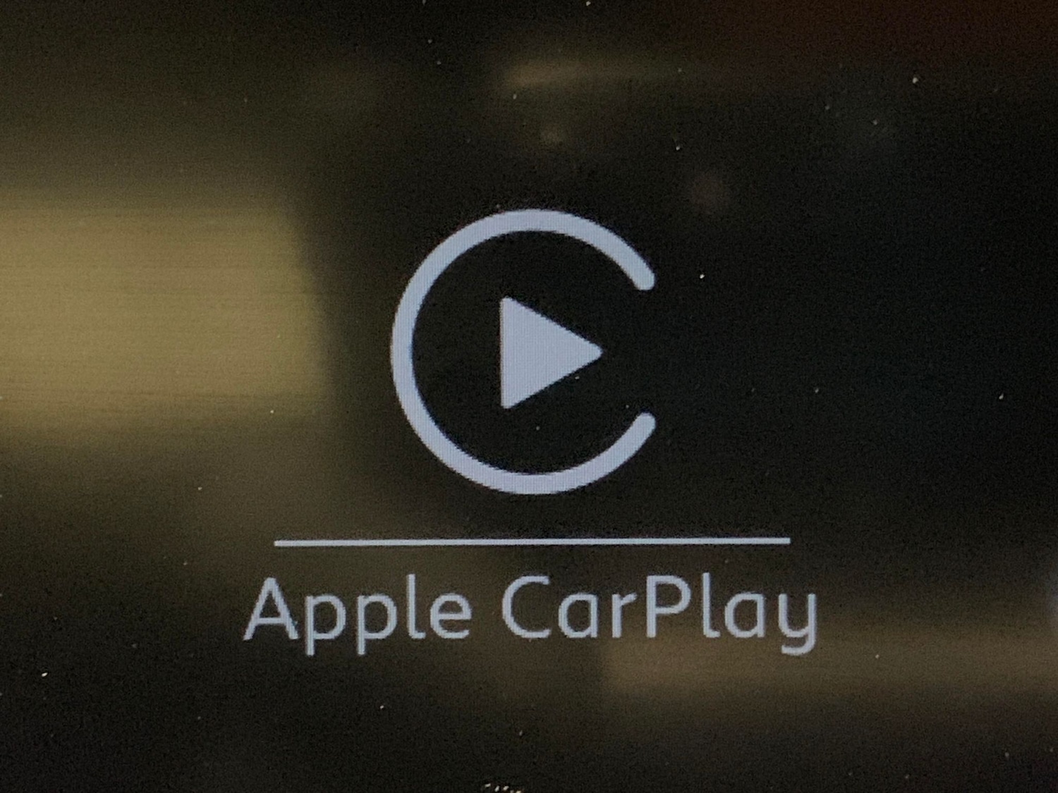 Used Peugeot 2008 2022 for sale - 77043310: Photo 15