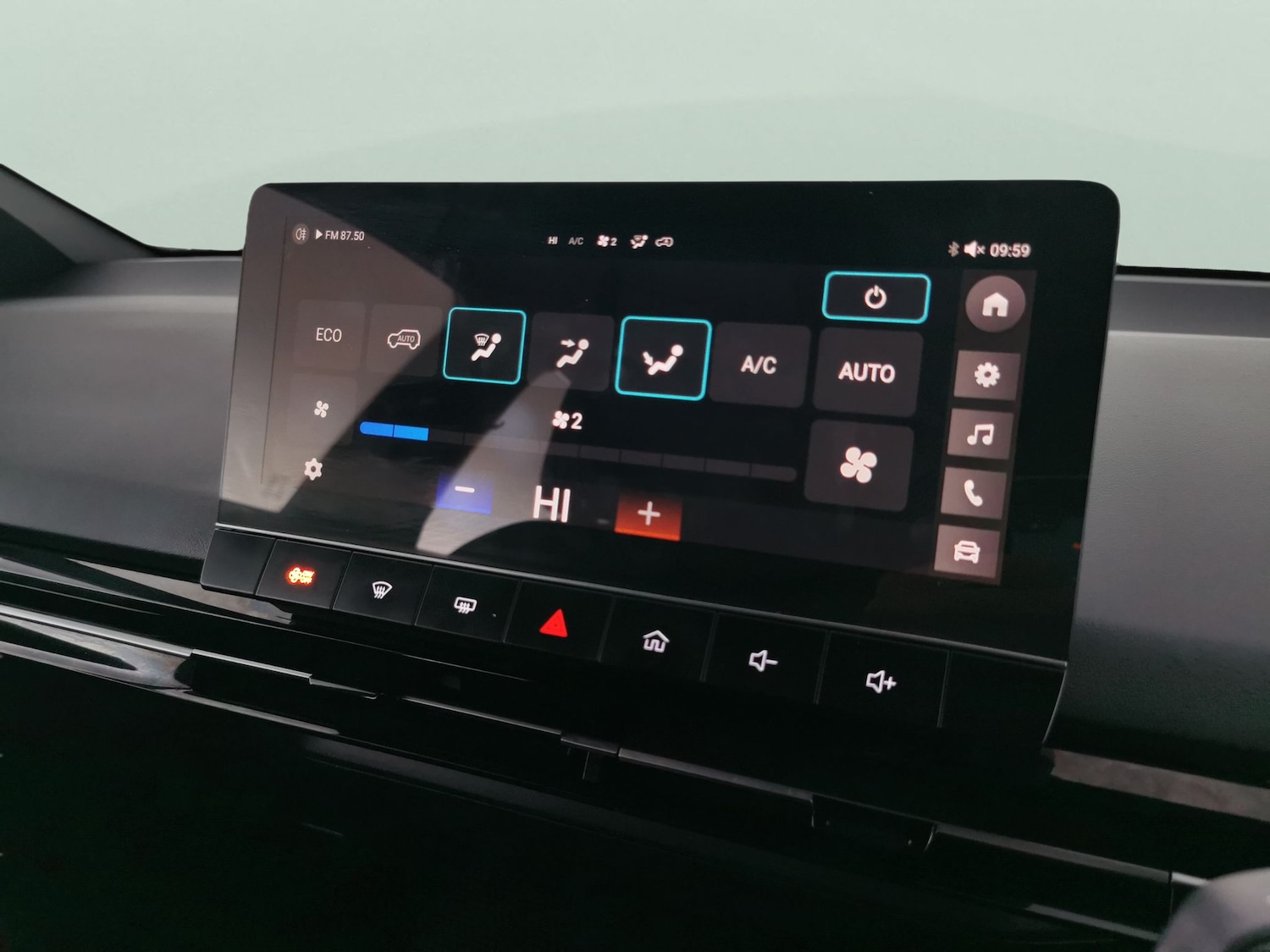 Used MG MG4 2023 for sale - 76978319: Photo 14