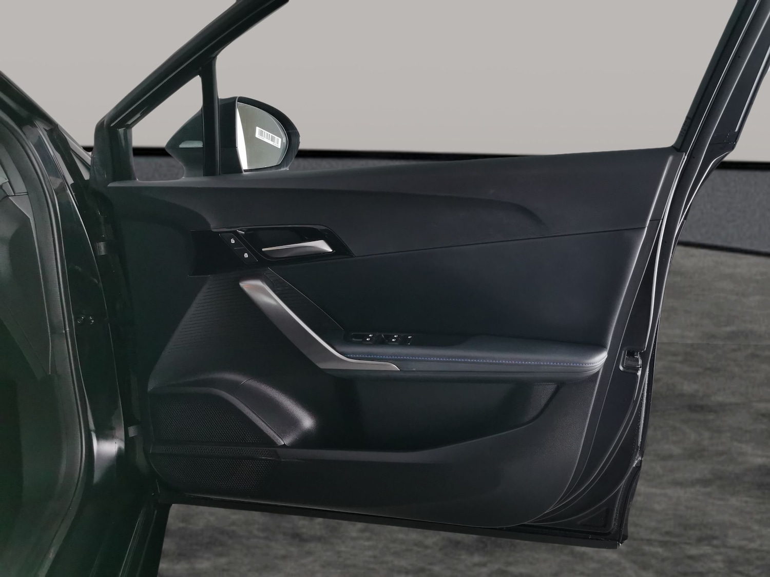 Used MG MG4 2023 for sale - 76978319: Photo 25