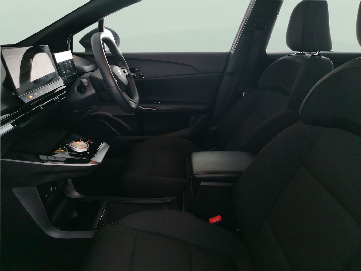 Used MG MG4 2023 for sale - 76978319: Photo 4