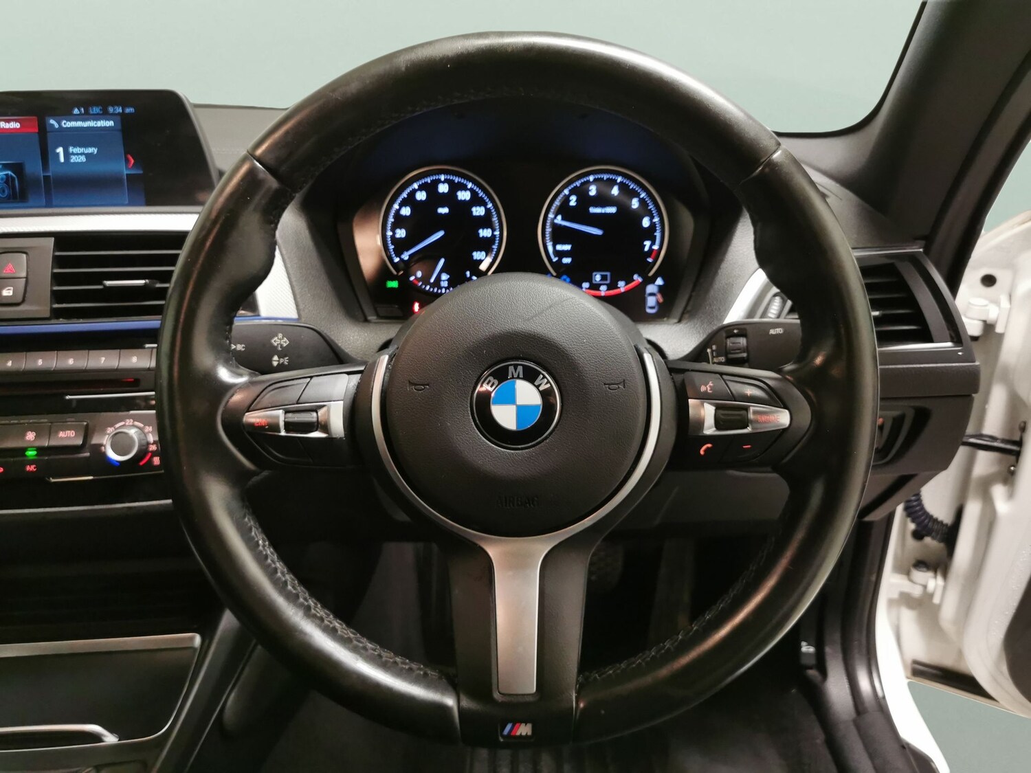 Used BMW 2 Series 2017 for sale - 78065505: Photo 16